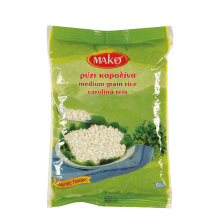 Ρύζι Καρολίνα (Mako) 500gr