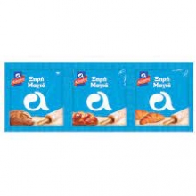 Αλλατίνη Ξηρή Μαγιά