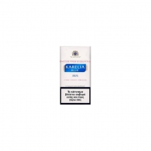 Καρέλια - 3.90 ευρώ