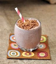 Μπισκοτίνο