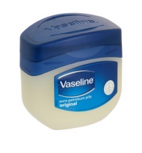 Βαζελίνη Pet Jelly Βάζο 100ml