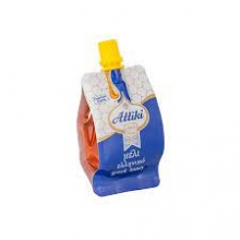 Μέλι Αττική Smart Pack 100gr