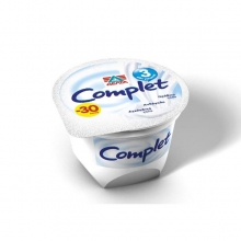 Γιαούρτι Complet Πλήρες 200gr