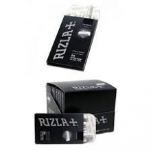 Φιλτράκια Rizla Ανθρακα (54 τεμ)