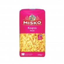 Κοφτό Μισό Misko 500gr