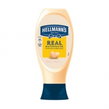 Μαγιονέζα Hellmanns 430ml
