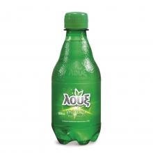 Λούξ Γκαζόζα 330ml