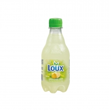 Λούξ Λεμονάδα 330ml