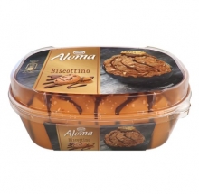 Aloma Biscottino 900ml