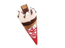 Kit Kat Cone (πύραυλος)