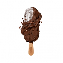 Nuii New York Cookies (ξυλάκι)