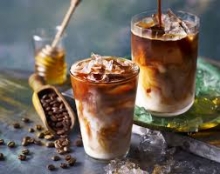 3 Καφέδες επιλογής + 1 Καφές επιλογής ΔΩΡΟ