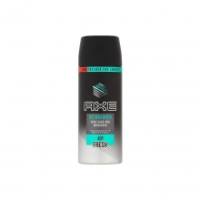 Axe Spray Ice Breaker 150ml