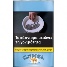 Camel Blue 24s - 5.00 ευρώ