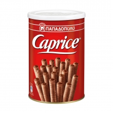 Caprice Classic 115gr