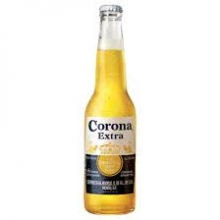 Corona Φιάλη 355ml