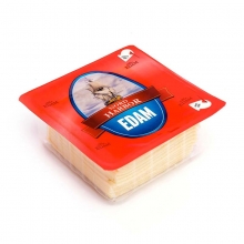 Edam Nord Harbor 500gr