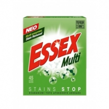 Essex Multi 2400gr