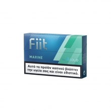 FIIT- 3.50 ευρώ