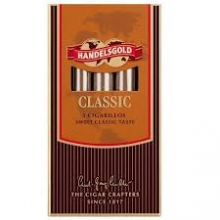 Handelsgold Classic 5s - 2.20 ευρώ
