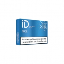ID - 3.00 ευρώ