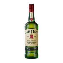 Jameson 700ml