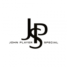 John Player