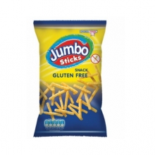 Jumbo Sticks 100gr