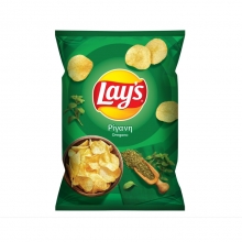 Lays Ρίγανη 90gr