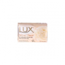Lux Σαπούνι Πλάκα 80gr