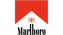 Marlboro