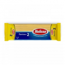 Melissa Σπαγγέτι Νο6 500gr