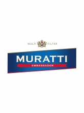 Murrati 20s - 3.90 ευρώ