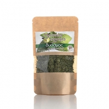 Myrovolos Organics Δυόσμος