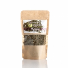 Myrovolos Organics Θυμάρι