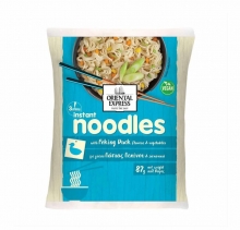 Noodles Oriental Πάπια Πεκίνου 87gr