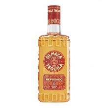 Olmeca Reposado Τεκίλα 700ml