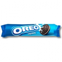 Oreo Original 154gr