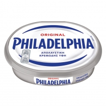 Philadelphia 200gr