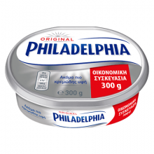 Philadelphia 300gr