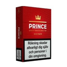 Prince Rich Taste - 4.30 ευρώ