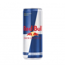 Red Bull 355ml