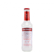 Smirnoff Ice 250ml