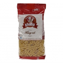Stella Κοφτό Μακαρονάκι 500gr