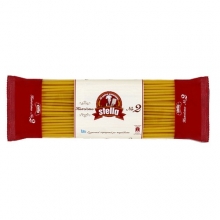 Stella Μακαρόνια για Παστιίσιο Νο2 500gr