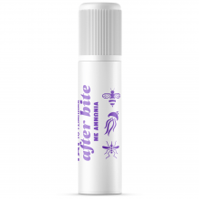 Tai Εντομοαπωθητικό After Bite Με Αμμωνία 15ml