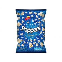 Tasty Poppers Classic 81gr
