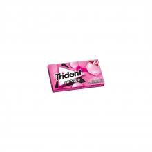 Trident Sense Τσιχλόφουσκα 17gr