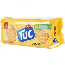 Tuc Αλάτι 100gr