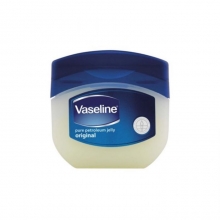 Vaseline Petroleum Jelly 100ml